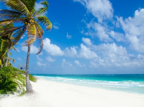 THE BEST TIME TO VISIT MEXICO