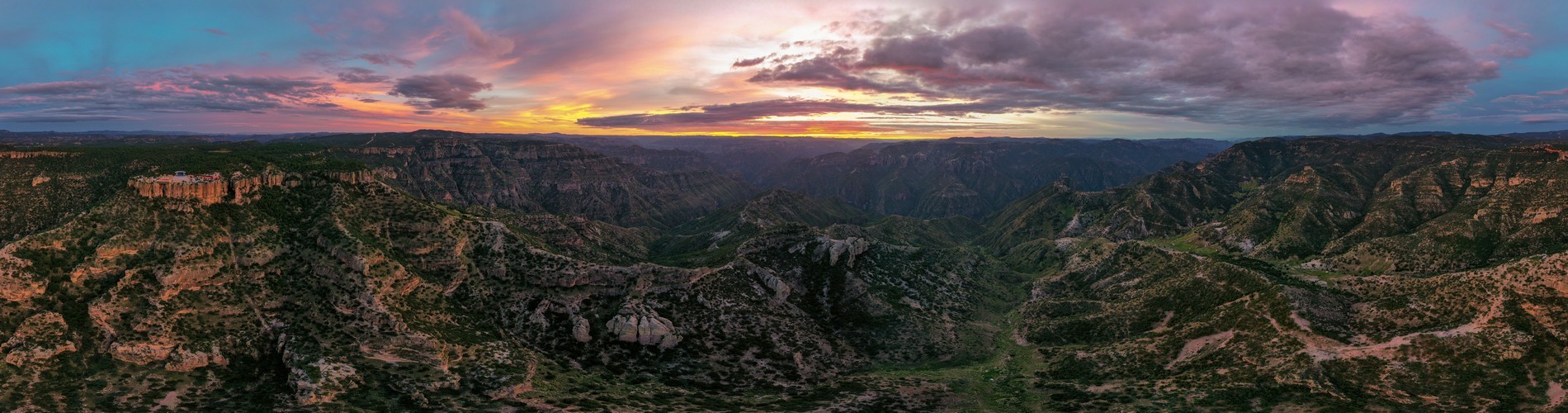 THE BEST TIME TO VISIT MEXICO