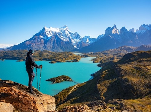THE TOP 10 ICONIC SOUTH AMERICAN ATTRACTIONS FOR TRAVELERS