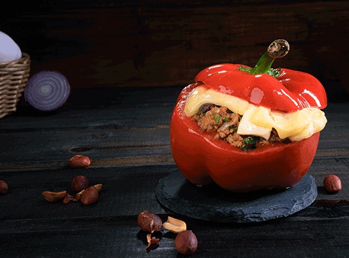 TOP 10 LIMA “FOODIE” HIGHLIGHTS
