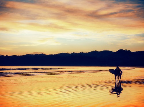TOP 5 THINGS TO DO IN PANAMA