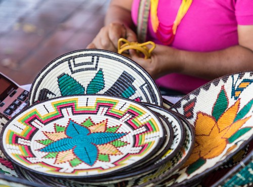 USEFUL TRAVEL TOOLS FOR PANAMA