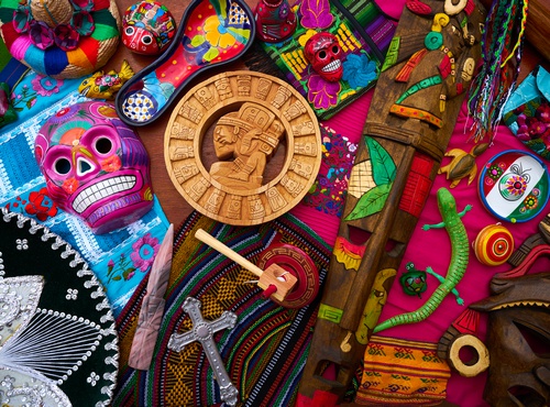 WHAT TO DO ON THE MAYA RIVIERA THAT IS NOT BEACHES!