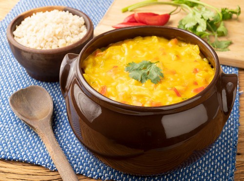WHAT TO EAT IN BRAZIL
