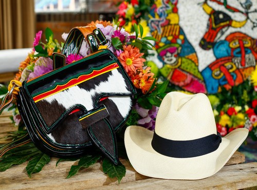 WHAT TO VISIT IN SOUTH AMERICA IN 2 WEEKS?