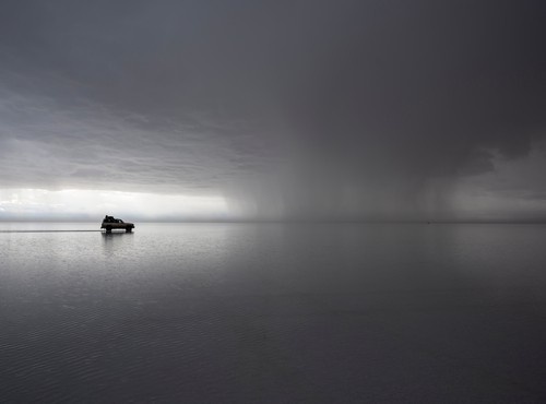 WHEN IS THE BEST TIME TO VISIT BOLIVIA?