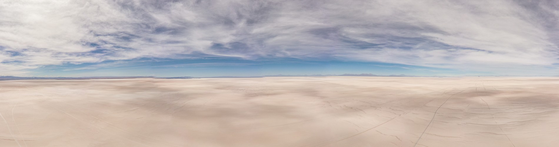 WHEN IS THE BEST TIME TO VISIT BOLIVIA?