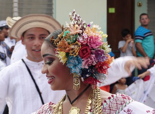 WHEN IS THE BEST TIME TO VISIT PANAMA