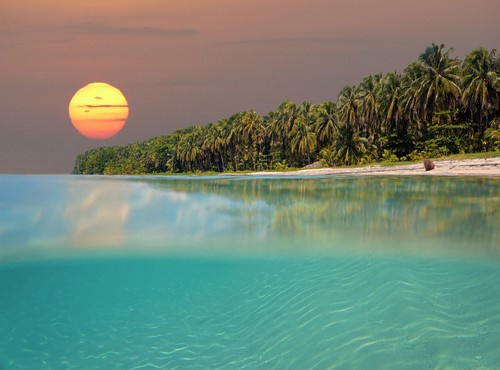 WHERE TO GO AND WHAT TO SEE IN PANAMA