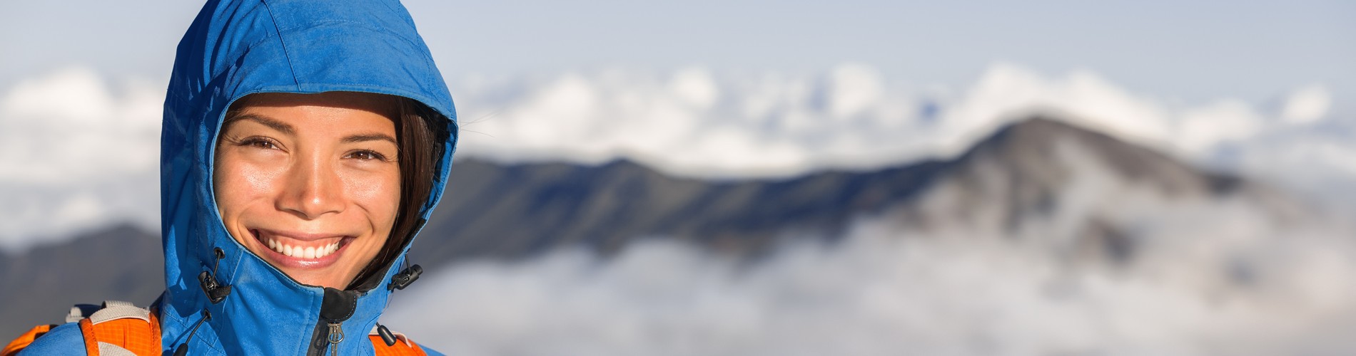 WHIRLWIND ARGENTINA
