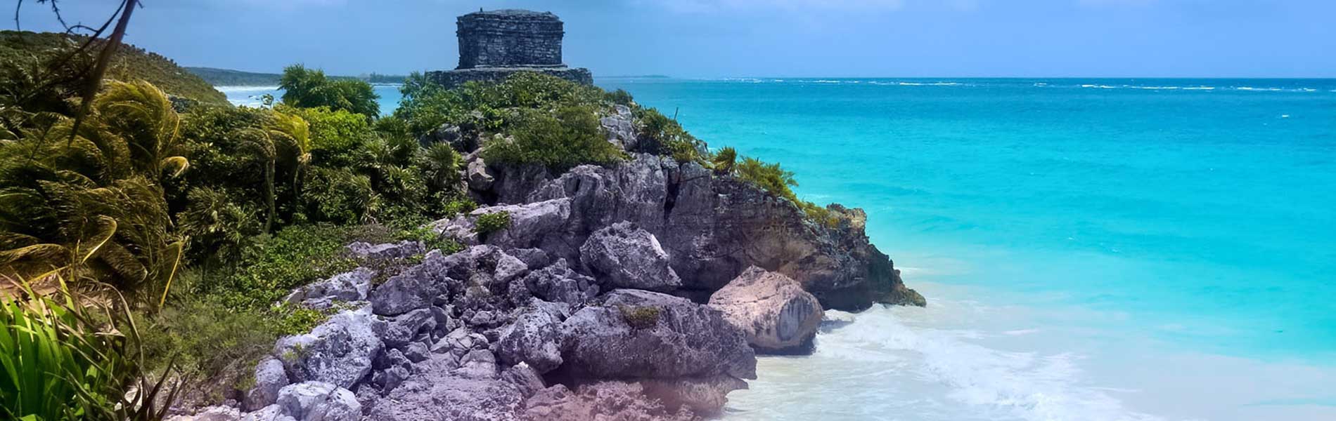 tulum