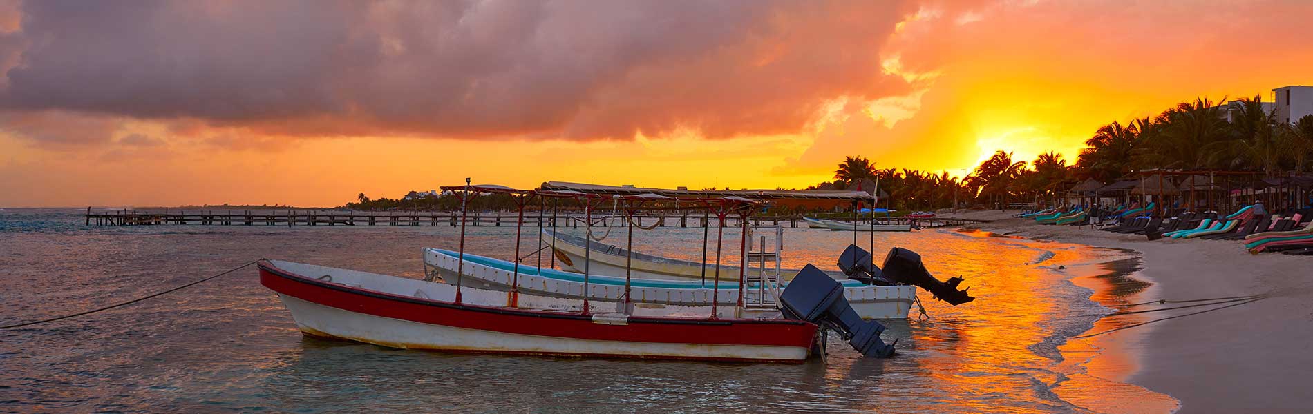 yucatan