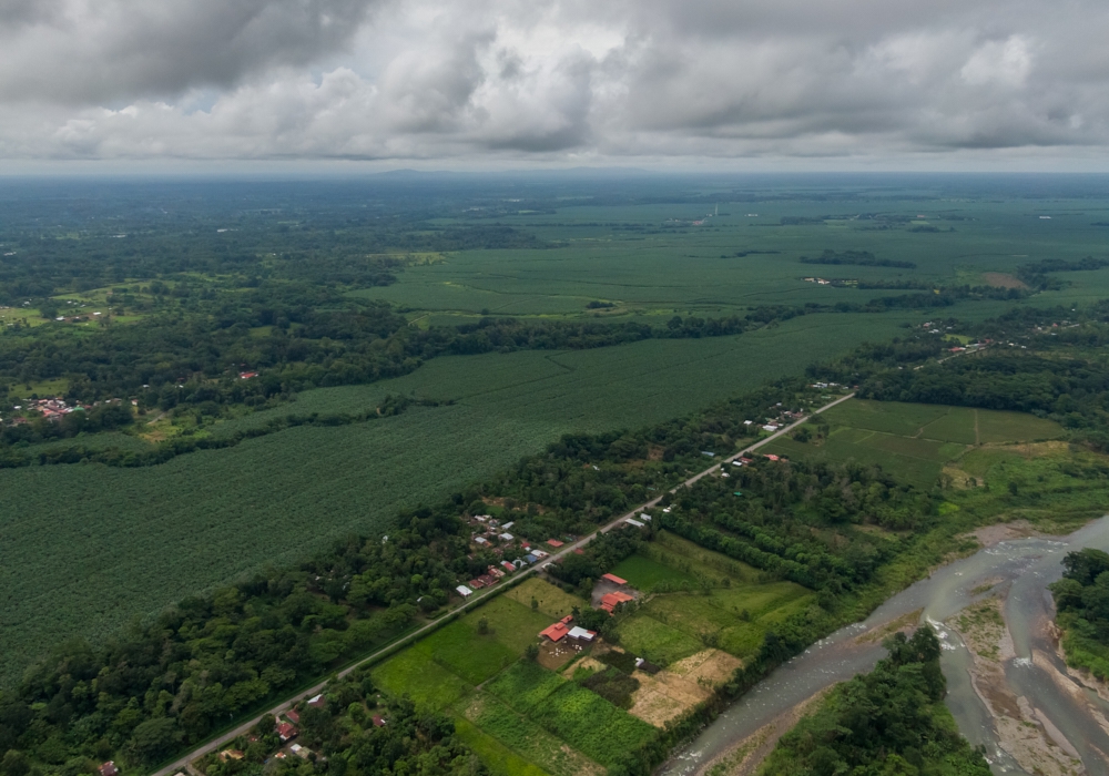 Day 03 - Pacuare