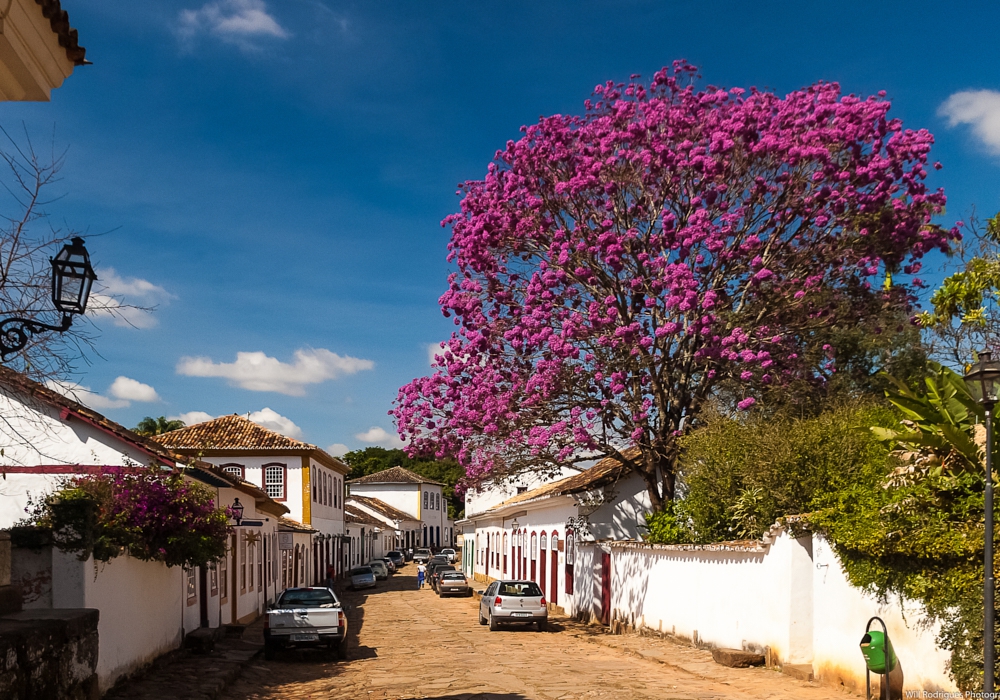 Day 04 - Ouro Preto - Tiradentes- Congonhas and São João del Rey