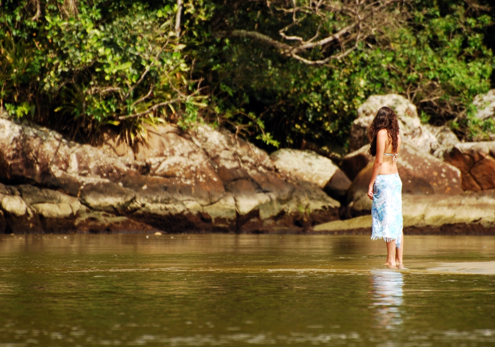 Day 04 - Ubatuba