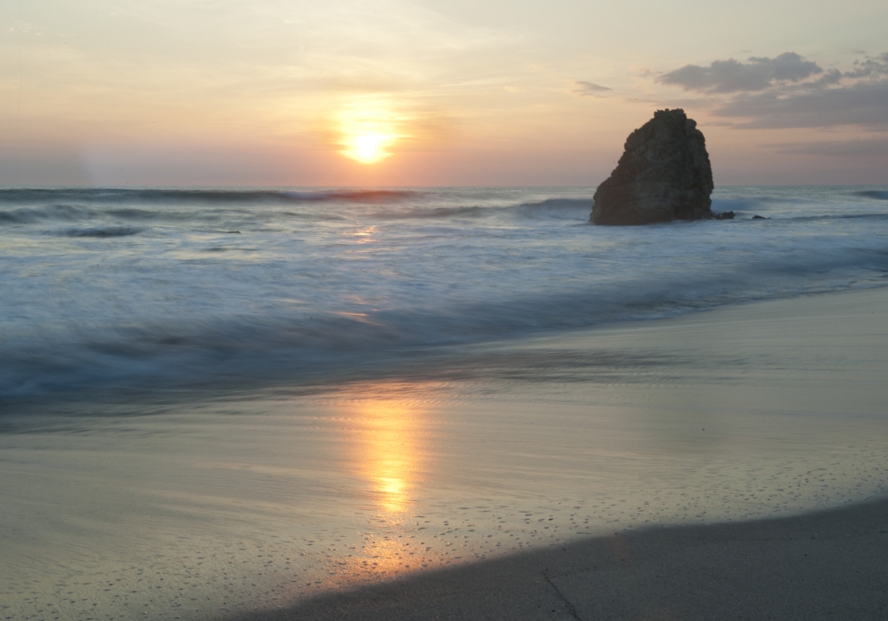 Day 05 - Arenal - Nicoya Peninsula