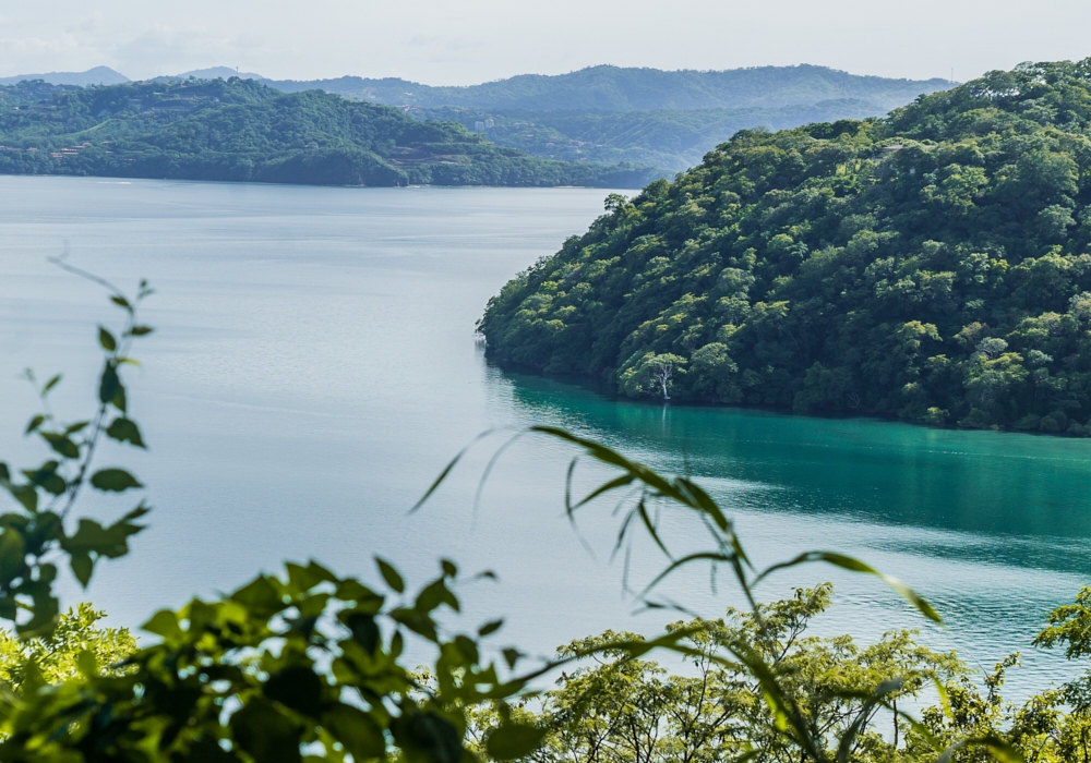 Day 05 - Arenal - Papagayo