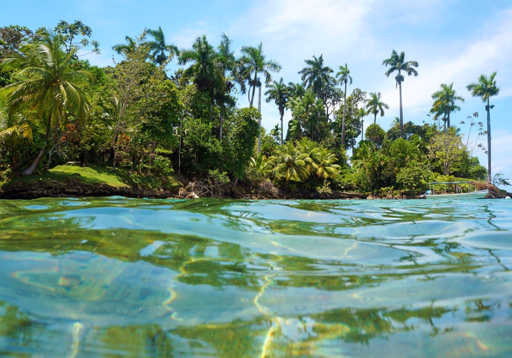 Day 05 – Boca Chica