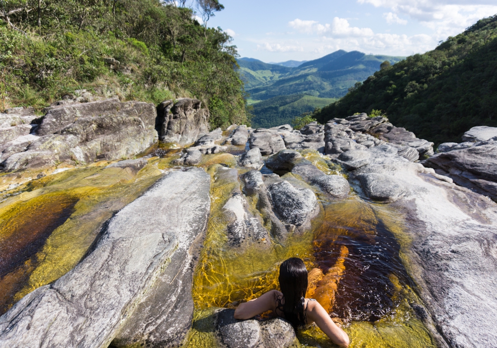 Day 05 - Sao Joao Del Rey - Ibitopeca