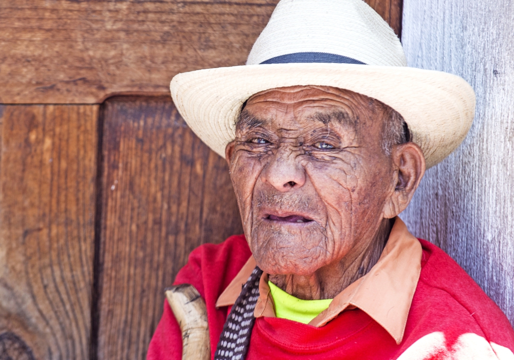 Day 06 - Lake Atitlan - Chichicastenango