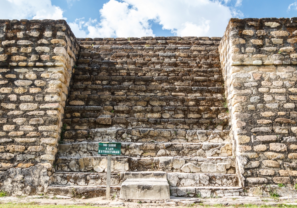 Day 06 - Lake Atitlan - Iximche - Flores