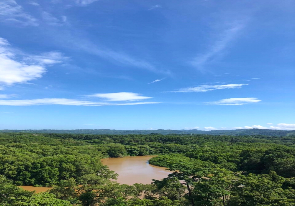 Day 06 Nicoya Peninsula