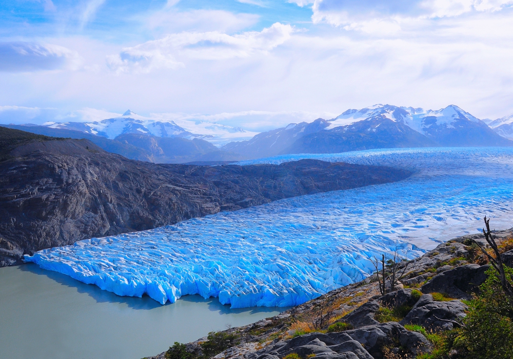 Day 07 – Awasi Lodge Patagonia