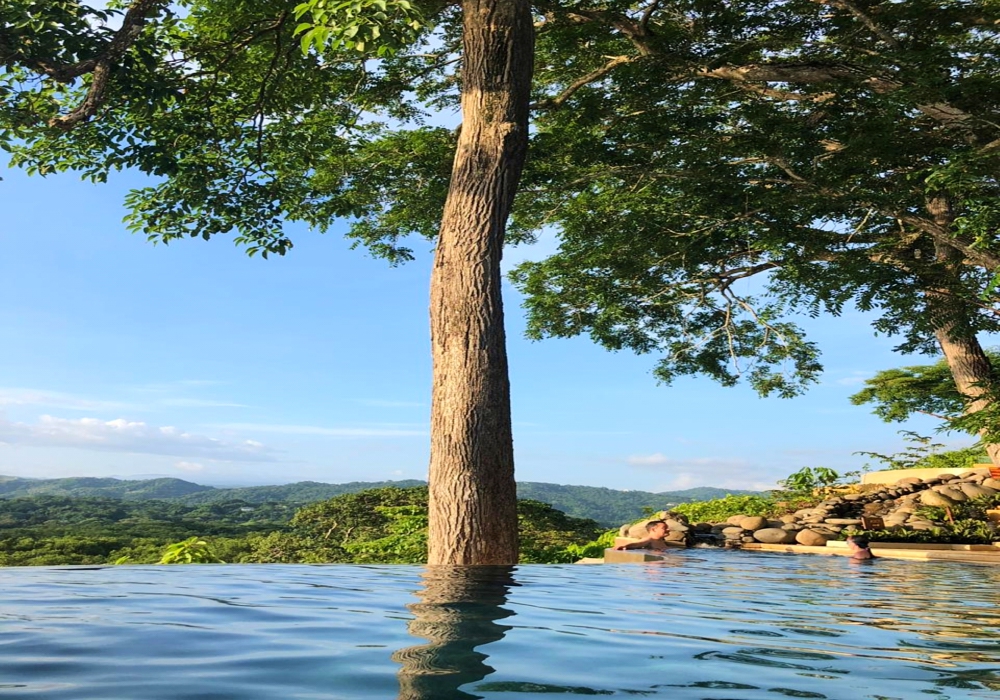 Day 07 - Nicoya Peninsula