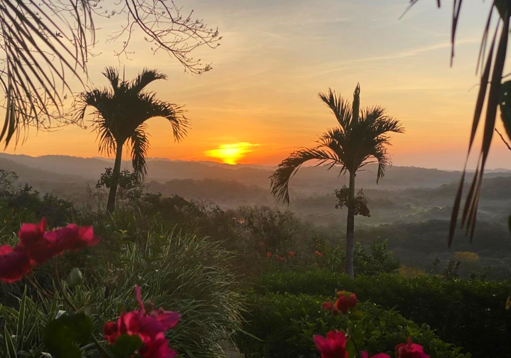 Day 07 - Nicoya Peninsula