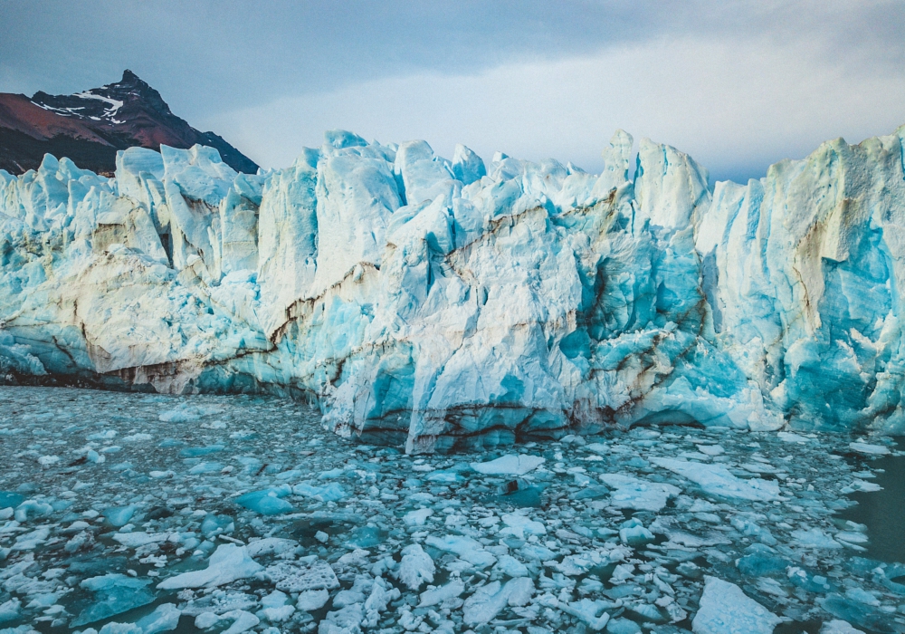 DAY 09 - CHALTÉN