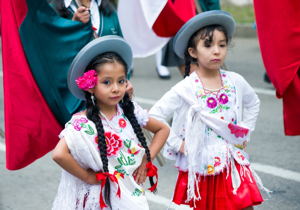 DAY 10 - Tarija