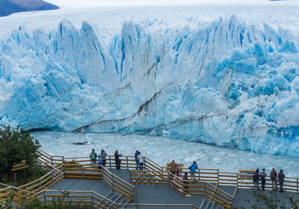 DAY 12 – CALAFATE