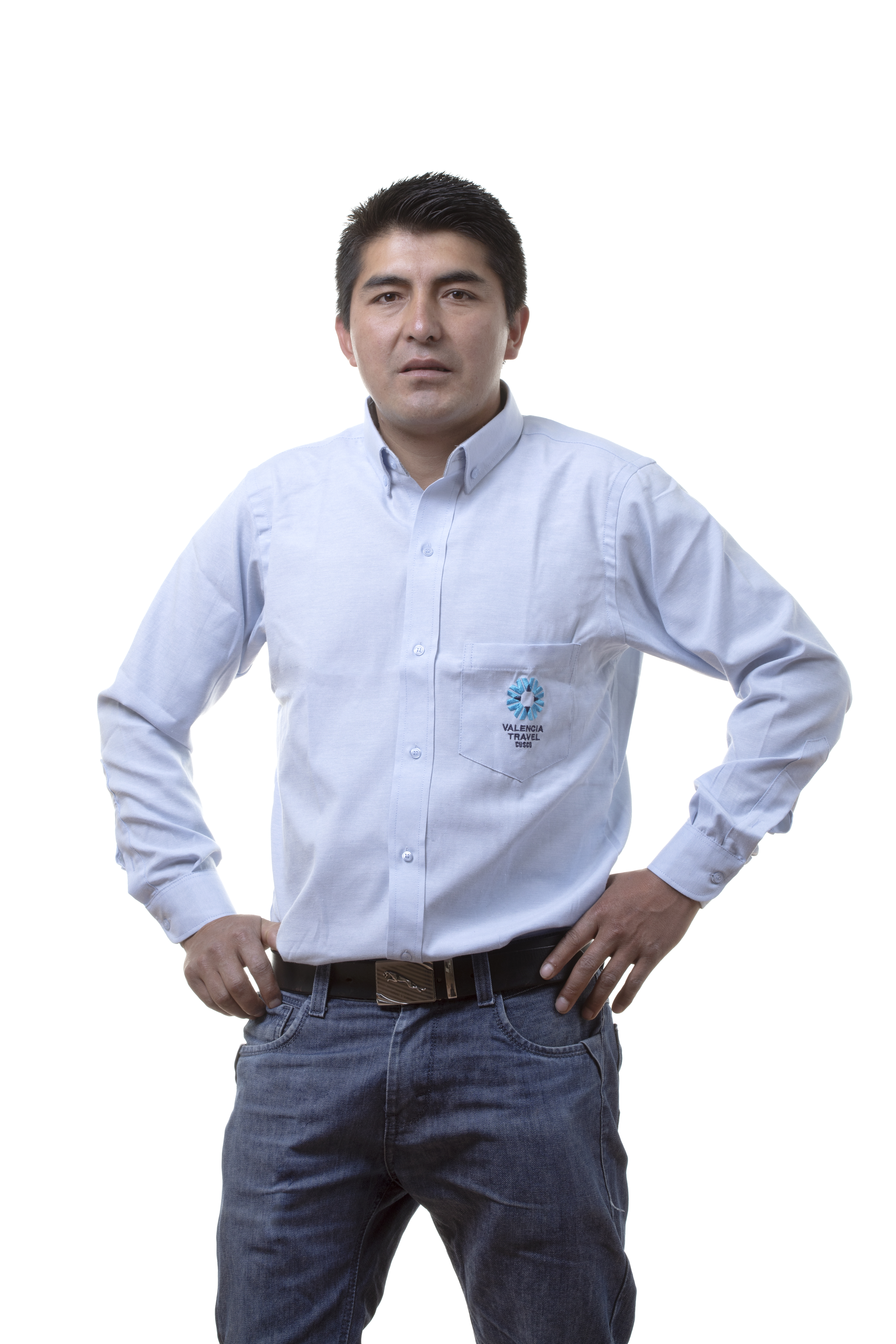 Alan Hurtado Valencia