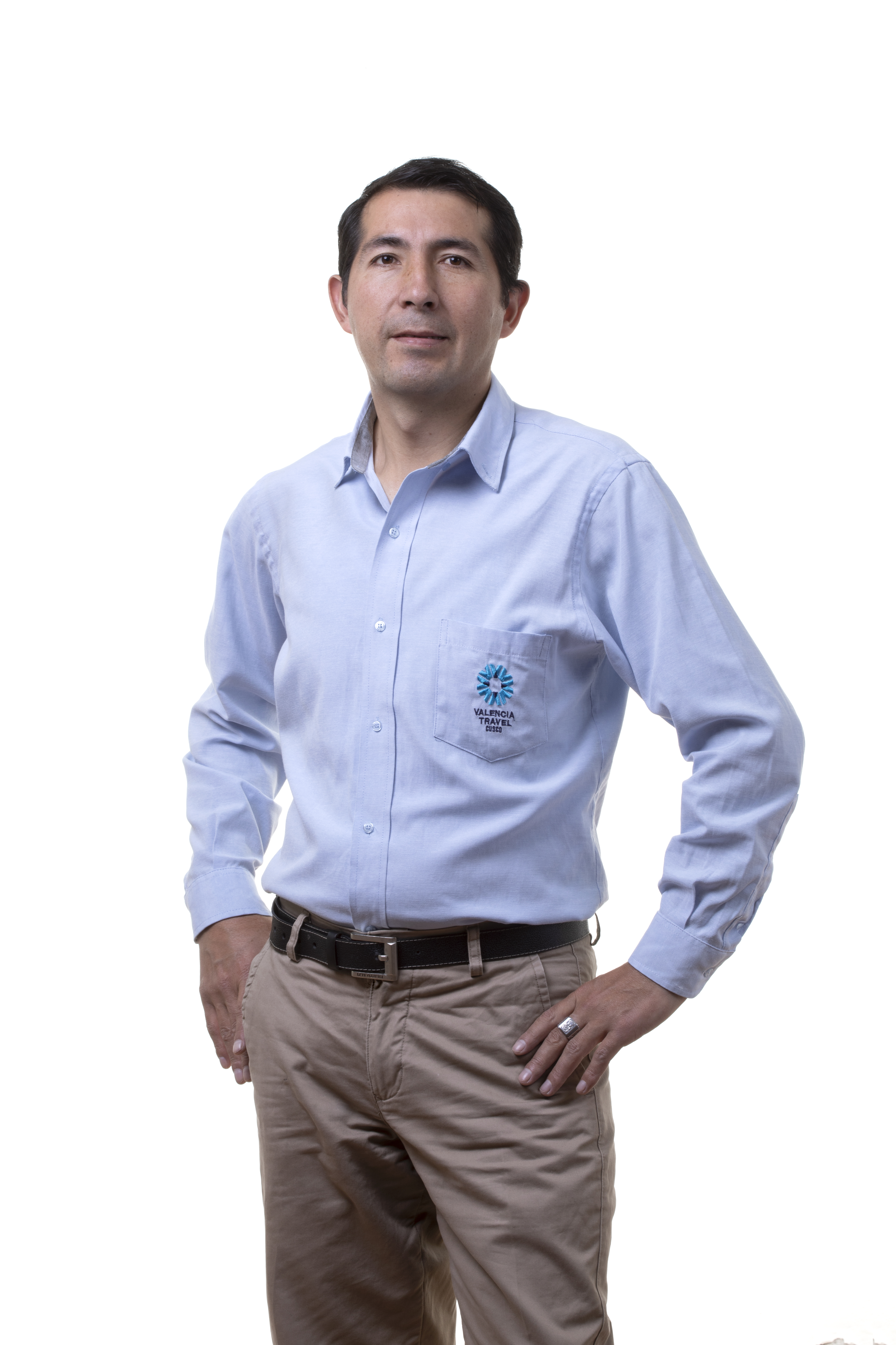Miguel Angel Hurtado Valencia