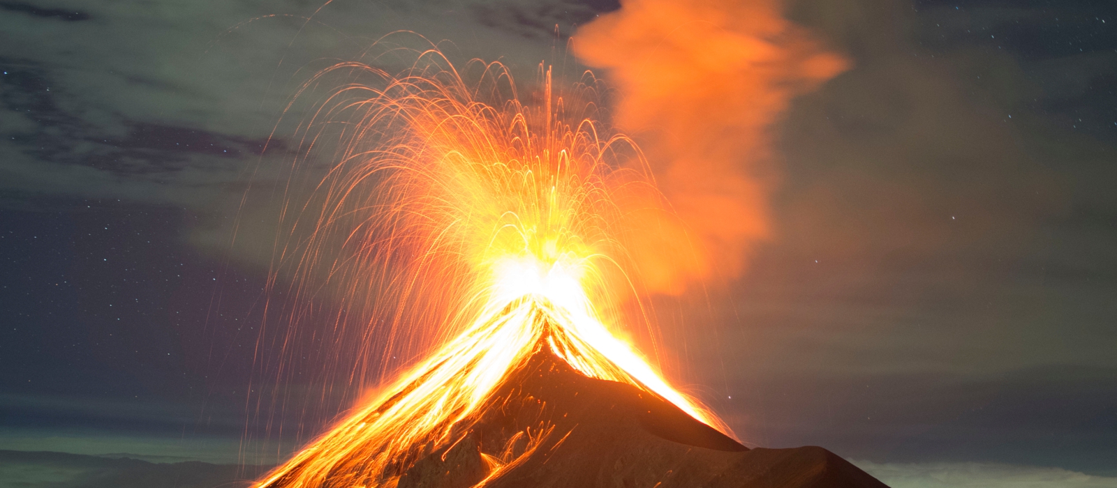 10 Day Guatemalan Off The Beaten Track  Adventure