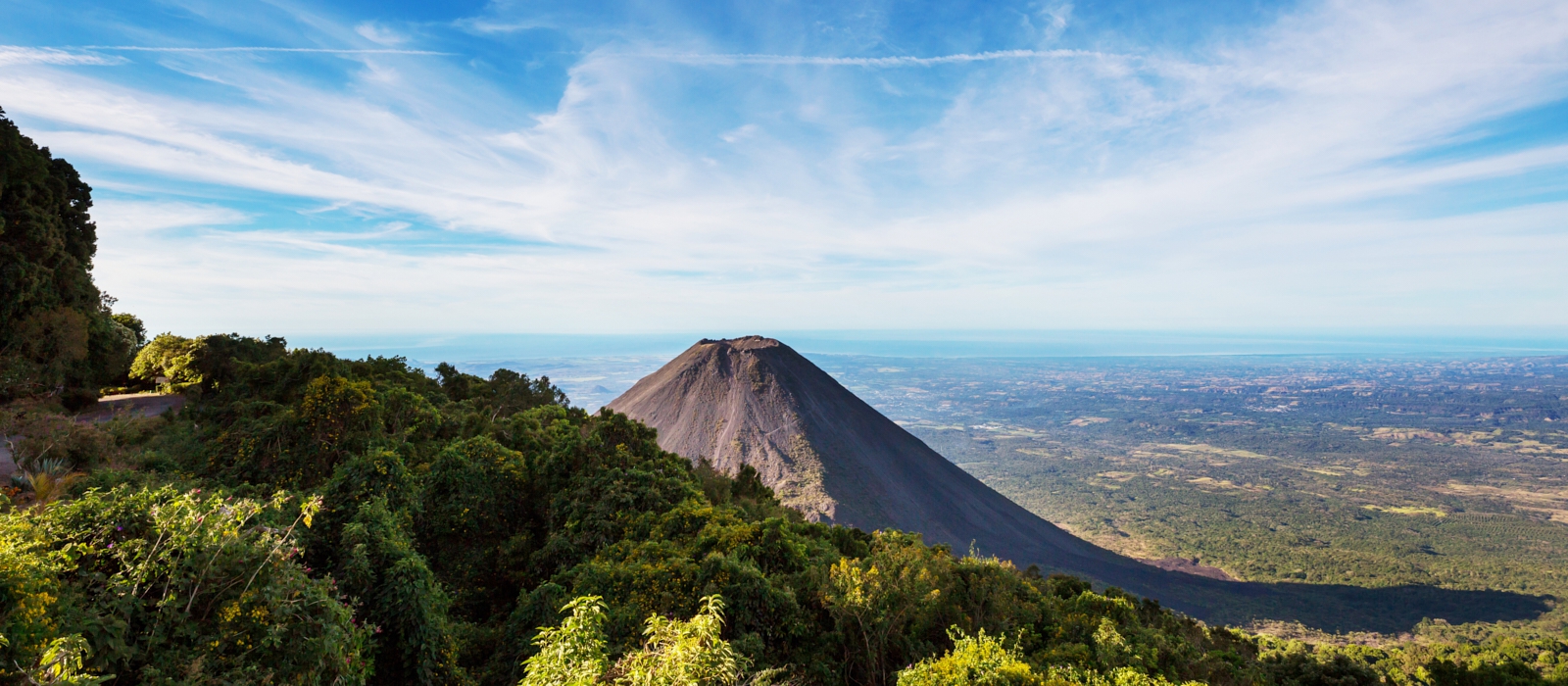 12 Day Guatemalan Culture And Nature