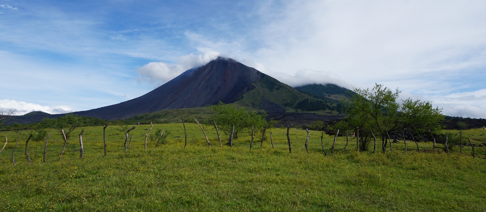 15 Day Remote Guatemala
