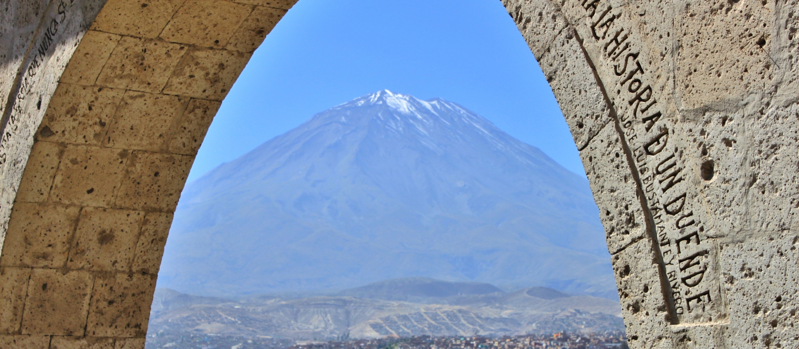 15 Day – The Best of Magical Peru & Amazon