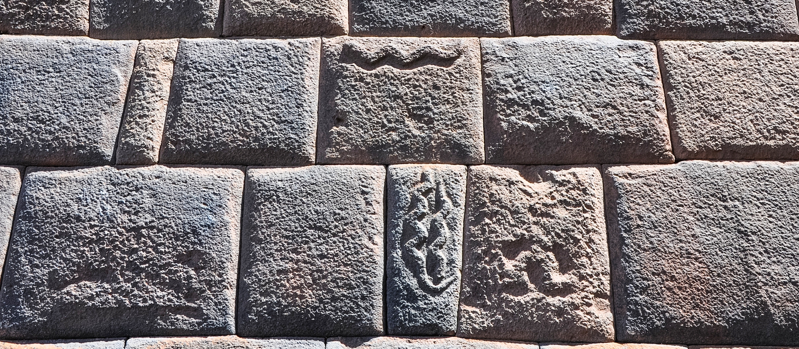 7 Day – Classic Peru trip: Lima, Cusco & Machu Picchu