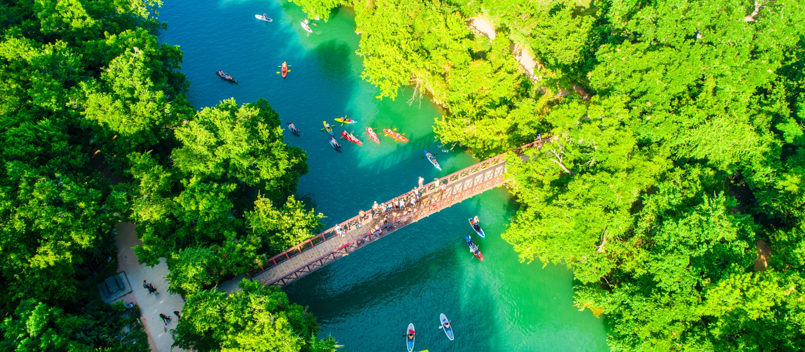 9 Day Belize Off The Beaten Track Adventure