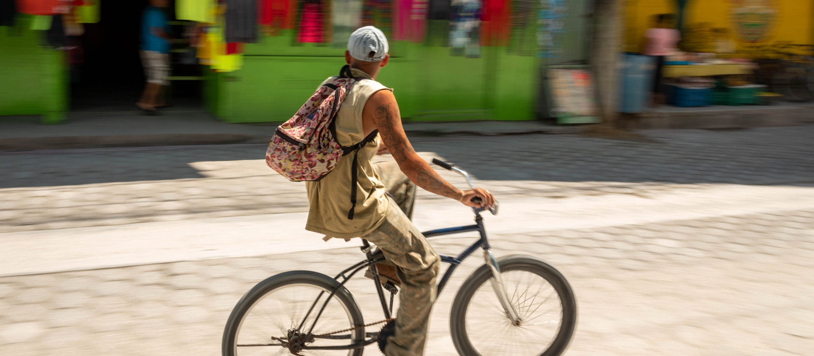 9 Day Belize Off The Beaten Track Adventure