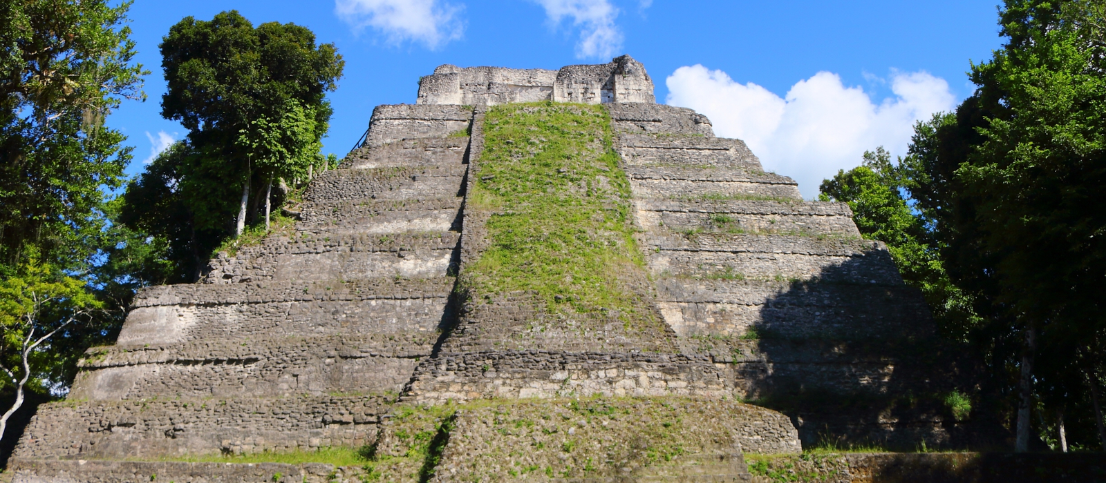 The Best Of Guatemala