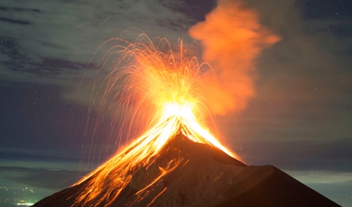 10 Day Guatemalan Off The Beaten Track  Adventure