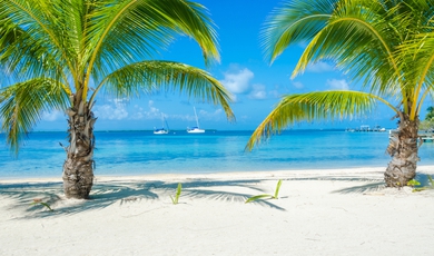 9 Day Belize Off The Beaten Track Adventure