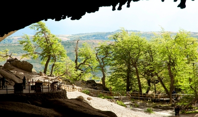Chile: From Top to Toe- Multi-Destination