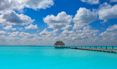 Merida And The Mayan Riviera