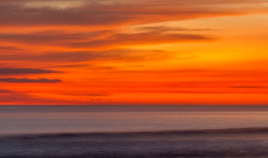 Mystical Costa Rica Honeymoon