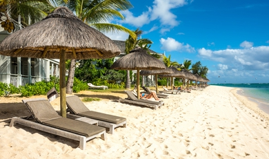 Caye Caulker