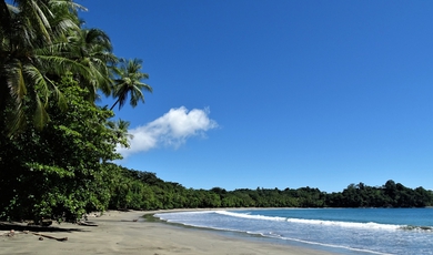 Gulf of Chiriqui